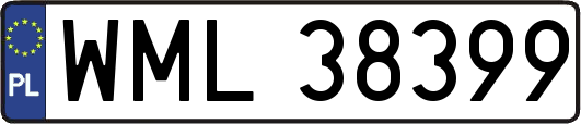 WML38399