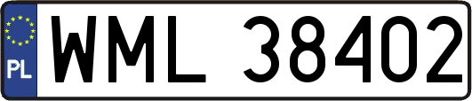 WML38402