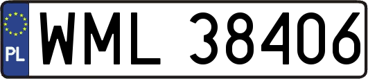 WML38406