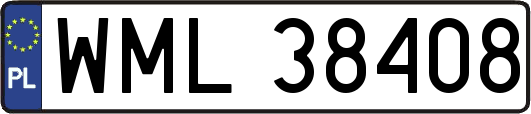 WML38408