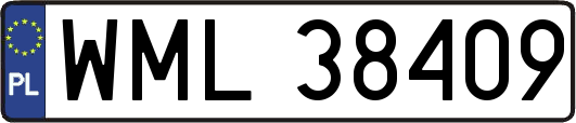 WML38409