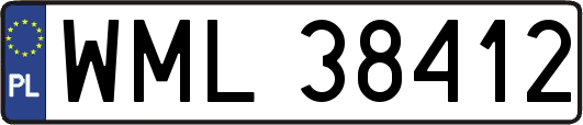 WML38412