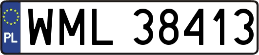 WML38413