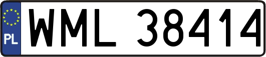 WML38414
