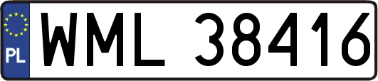 WML38416