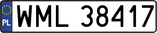 WML38417