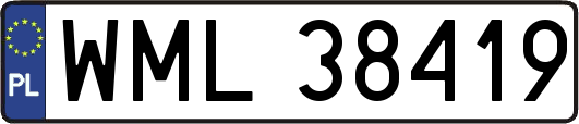 WML38419