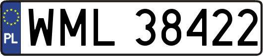 WML38422