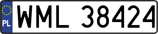 WML38424