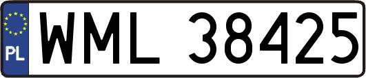WML38425