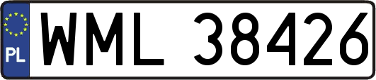 WML38426