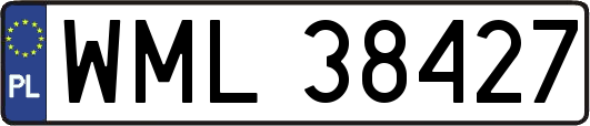 WML38427