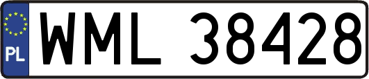 WML38428