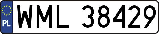 WML38429