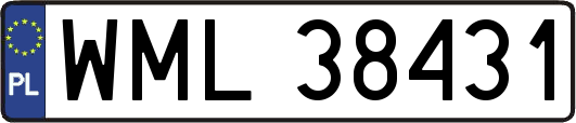 WML38431