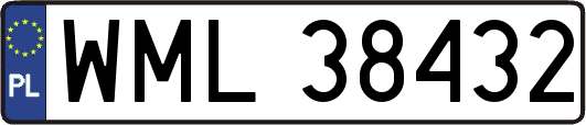 WML38432