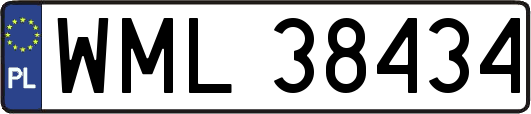 WML38434