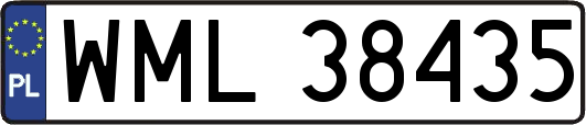 WML38435