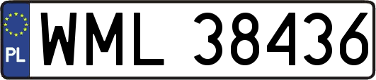 WML38436