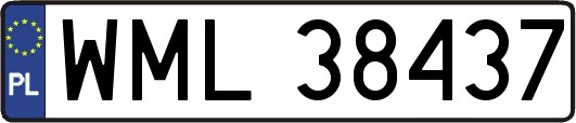 WML38437