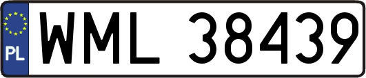 WML38439