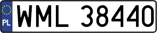 WML38440