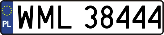 WML38444
