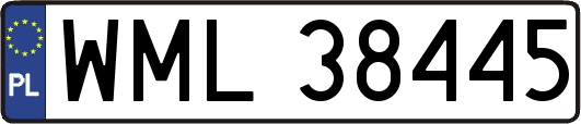 WML38445