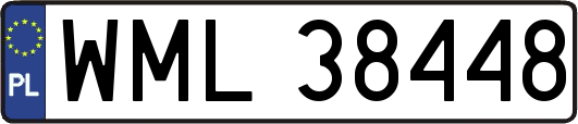 WML38448