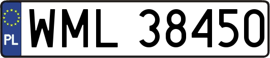 WML38450