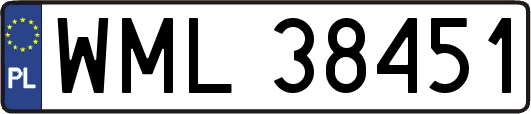 WML38451