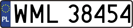 WML38454
