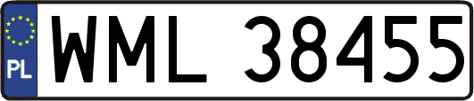 WML38455