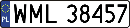 WML38457
