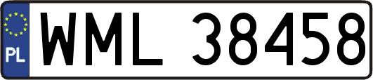 WML38458