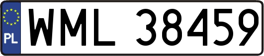 WML38459