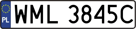 WML3845C