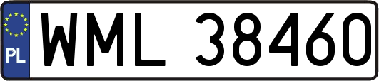 WML38460
