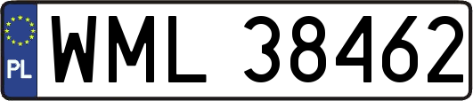 WML38462