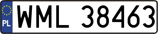 WML38463