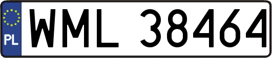 WML38464