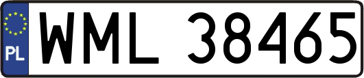 WML38465