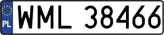 WML38466