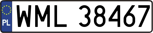 WML38467