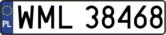 WML38468