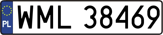 WML38469