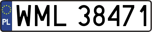 WML38471