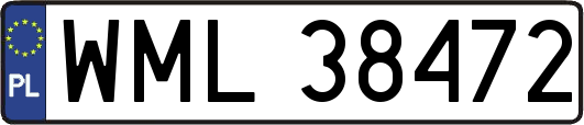 WML38472