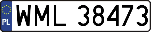 WML38473