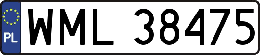WML38475